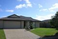 Property photo of 33 Statesman Circuit Sippy Downs QLD 4556