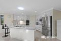 Property photo of 33 Franks Road Regency Downs QLD 4341