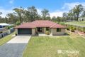 Property photo of 33 Franks Road Regency Downs QLD 4341