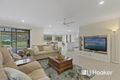 Property photo of 33 Franks Road Regency Downs QLD 4341