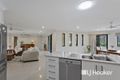 Property photo of 33 Franks Road Regency Downs QLD 4341