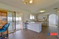 Property photo of 10 Flinders Street Westdale NSW 2340