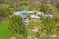 Property photo of 1 Day Road Gleneagle QLD 4285