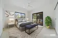 Property photo of 1 Day Road Gleneagle QLD 4285