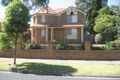Property photo of 1236-1238 Old Burke Road Kew East VIC 3102
