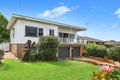 Property photo of 12 Palm Grove Thirroul NSW 2515