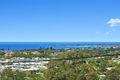 Property photo of 12 Palm Grove Thirroul NSW 2515