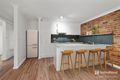 Property photo of 4/24-28 Bowada Street Bomaderry NSW 2541