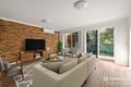 Property photo of 4/24-28 Bowada Street Bomaderry NSW 2541