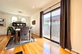 Property photo of 9 Oppy Crescent Hoppers Crossing VIC 3029
