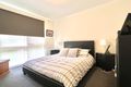 Property photo of 9 Oppy Crescent Hoppers Crossing VIC 3029