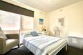 Property photo of 9 Oppy Crescent Hoppers Crossing VIC 3029