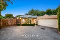 Property photo of 10A Starcross Avenue Croydon VIC 3136