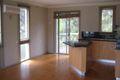 Property photo of 517 Hicks Place North Albury NSW 2640