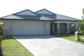 Property photo of 41 Fitzwilliam Drive Sippy Downs QLD 4556