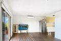 Property photo of 111 Myer Street Lakes Entrance VIC 3909