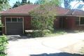 Property photo of 140 Carlingford Road Epping NSW 2121