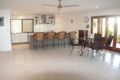 Property photo of 14 Yaringa Avenue Buddina QLD 4575