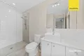 Property photo of 34 Copal Drive Logan Reserve QLD 4133