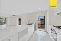 Property photo of 34 Copal Drive Logan Reserve QLD 4133