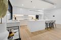 Property photo of 18A Volitans Avenue Mount Eliza VIC 3930