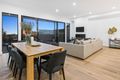 Property photo of 18A Volitans Avenue Mount Eliza VIC 3930