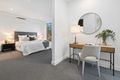 Property photo of 18A Volitans Avenue Mount Eliza VIC 3930