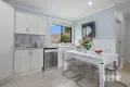 Property photo of 968 Calder Road Calder TAS 7325