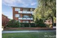 Property photo of 13/42 President Avenue Kogarah NSW 2217