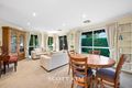 Property photo of 10A Starcross Avenue Croydon VIC 3136
