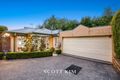 Property photo of 10A Starcross Avenue Croydon VIC 3136