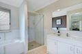 Property photo of 21 McGirr Avenue The Entrance NSW 2261