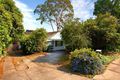 Property photo of 7 Munro Street Macleod VIC 3085