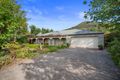 Property photo of 12 Walnut Grove Bright VIC 3741