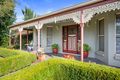 Property photo of 12 Walnut Grove Bright VIC 3741