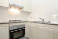 Property photo of 11/4-10 View Street Arncliffe NSW 2205