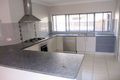 Property photo of 6 Boombil Close Mount Sheridan QLD 4868