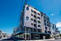 Property photo of 604/5 Beavers Road Northcote VIC 3070