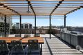 Property photo of 604/5 Beavers Road Northcote VIC 3070