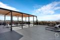 Property photo of 604/5 Beavers Road Northcote VIC 3070