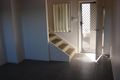 Property photo of 11/57 Nabeel Place Calamvale QLD 4116