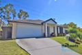 Property photo of 11 Clydesdale Place Sumner QLD 4074
