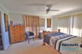 Property photo of 11 Clydesdale Place Sumner QLD 4074