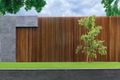 Property photo of 4/1306 Mair Street Lake Wendouree VIC 3350