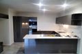 Property photo of 9 Antonio Drive Mareeba QLD 4880