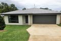 Property photo of 9 Antonio Drive Mareeba QLD 4880