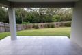 Property photo of 9 Antonio Drive Mareeba QLD 4880