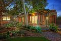 Property photo of 232 Oriel Road Heidelberg West VIC 3081