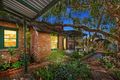 Property photo of 232 Oriel Road Heidelberg West VIC 3081