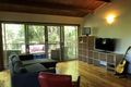 Property photo of 11 Camille Court Mount Coolum QLD 4573